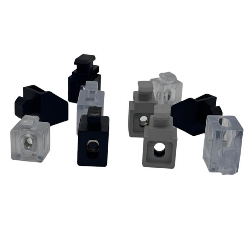 Uniblock