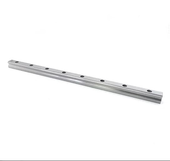 Guia Lineal Hiwin 15mm