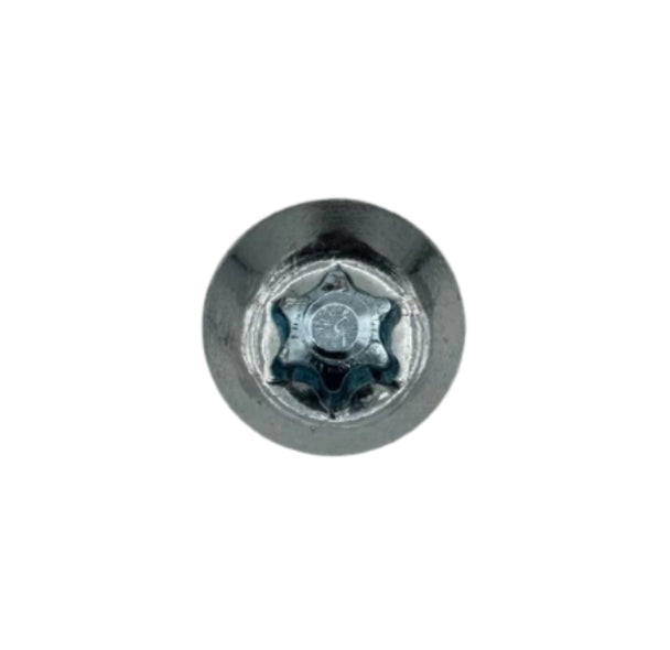 Tornillo autorroscable