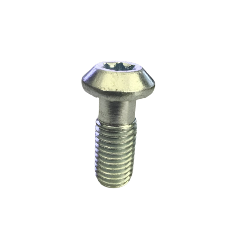 Tornillo autorroscable