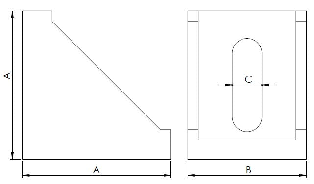 Bracket
