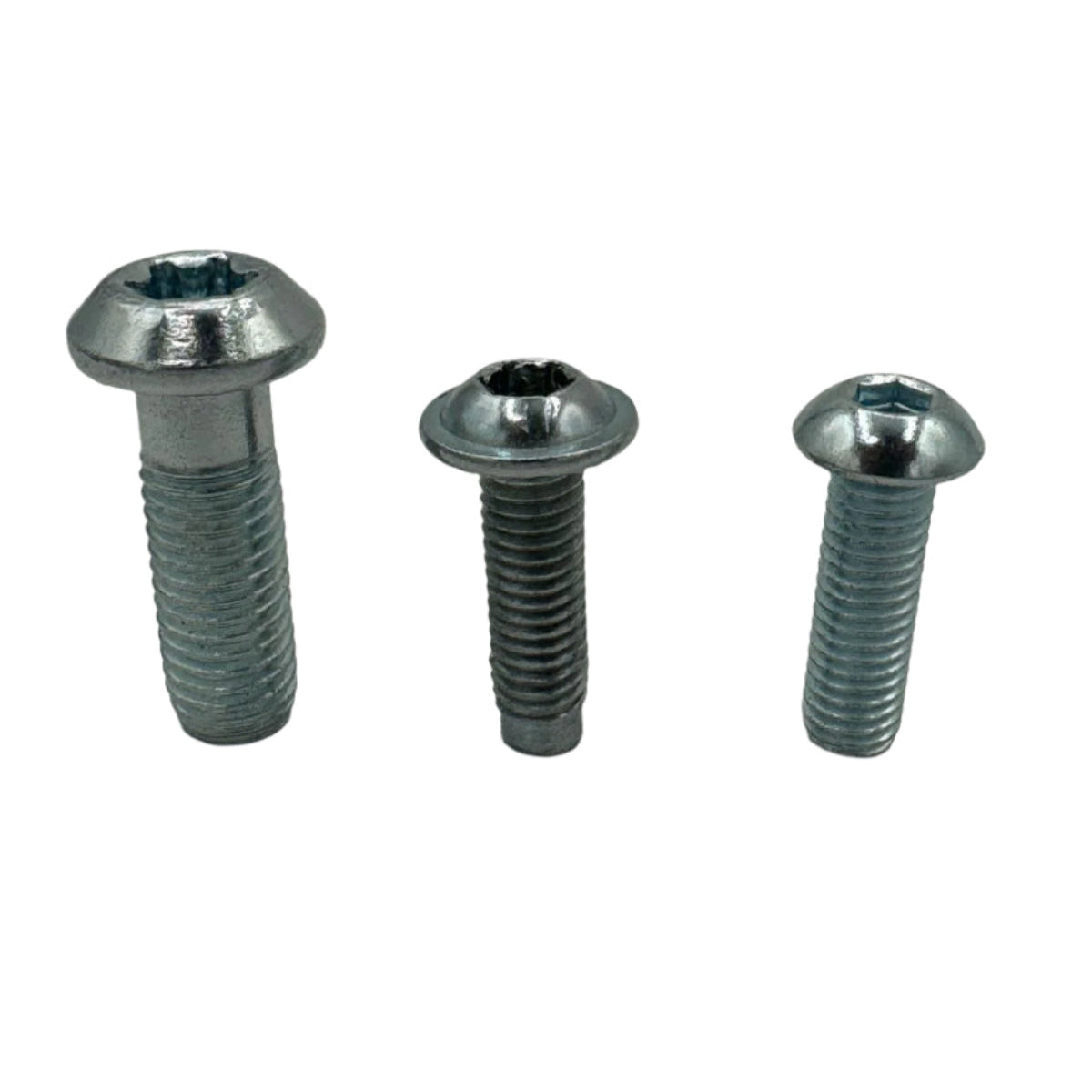 Tornillo autorroscable