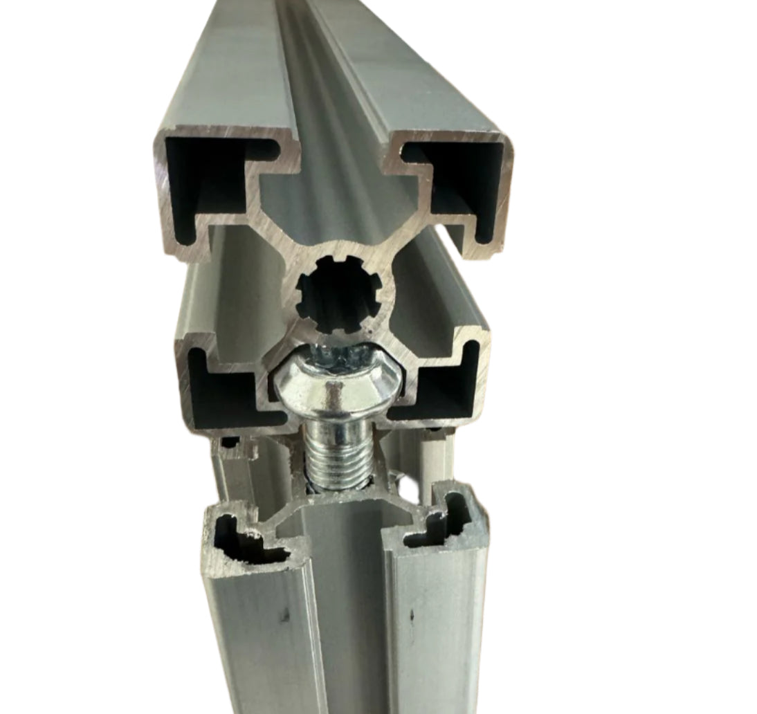 Tornillo autorroscable