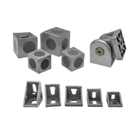 Sistema de Conexión