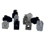 Uniblock