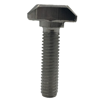 T-slot bolt