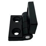 Bisagra de nailon