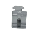 Uniblock