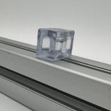 Uniblock