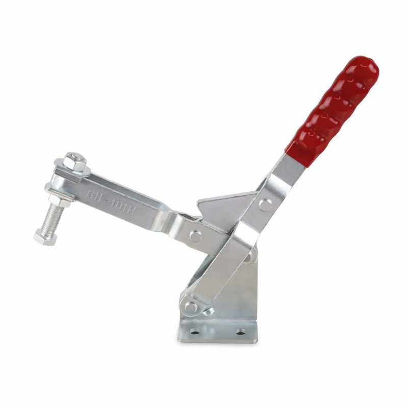 Serie GH-101-H