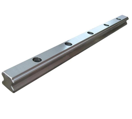 Guia Lineal Hiwin 15mm