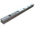 AL-15W-300 | 300 | 30 | 0.440