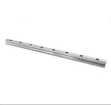 Guia Lineal Hiwin 15mm