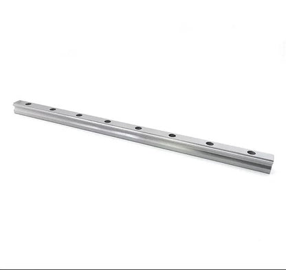 Guia Lineal Hiwin 15mm