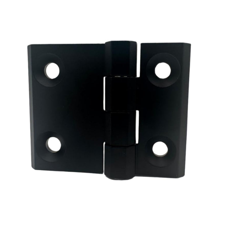 Bisagra plana 30x45