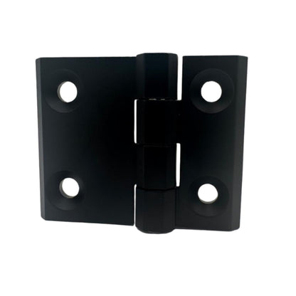 Bisagra plana 30x45