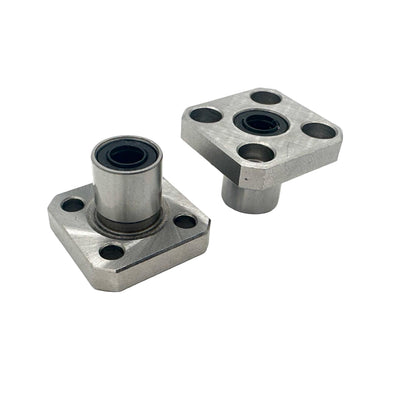 Rodamiento Lineal LMK