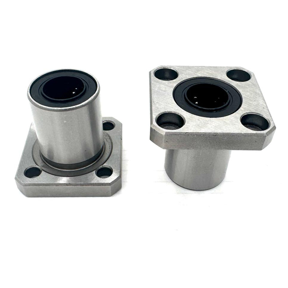 Rodamiento Lineal LMK