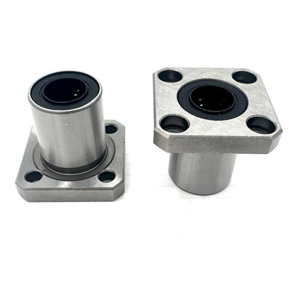 Rodamiento Lineal LMK