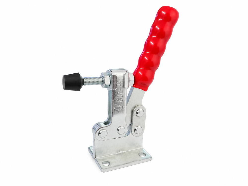 Serie GH-203-P