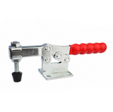 Serie GH-203-P