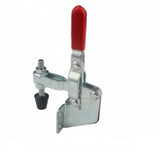 Serie GH-101-B