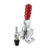 Serie GH-12050
