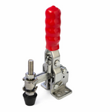 Serie GH-12050