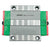 AL-SSW-20CC |74|58.8|40|53|M6|63|24.68|270