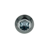 Tornillo autorroscable