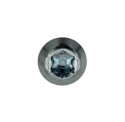 Tornillo autorroscable