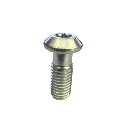 Tornillo autorroscable