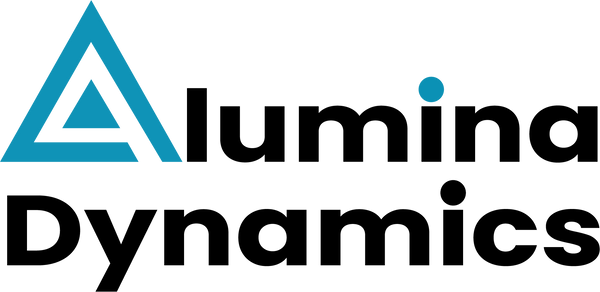 Alumina