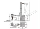 Serie GH-101-H