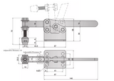 Serie GH-203-P
