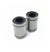 AL-LMB-6UU|0.625 (5/8)|0.375 (3/8)|0.875 (7/8)|0.12