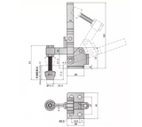 Serie GH-12050