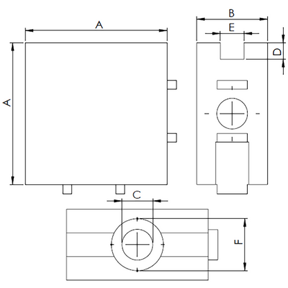 Door slider