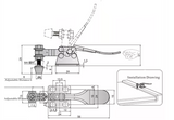 Serie GH-201