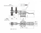 Serie 225-D