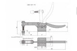Serie GH-20235