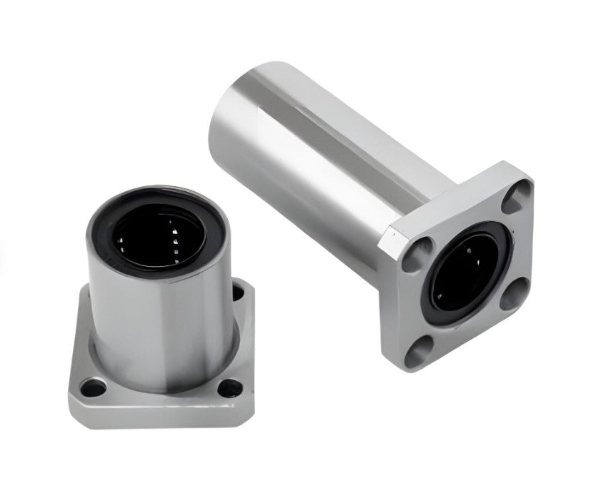 Rodamiento Lineal LMK