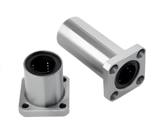 Rodamiento Lineal LMK