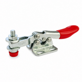 Serie STA-CO 205-U