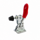 Serie GH-201