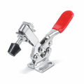 AL-SK3-021-6S|SUS304|Vibratorio|0.369