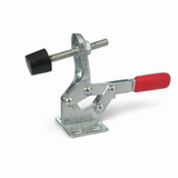 Serie GH-13009