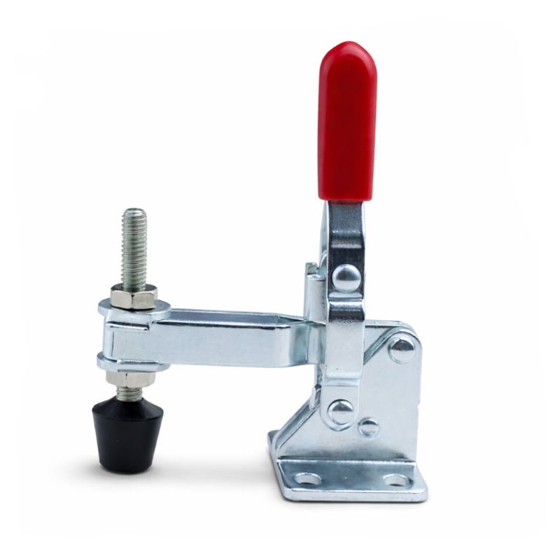 Serie GH-101-A