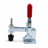 Serie GH-101-A