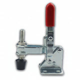 Serie GH-101-A